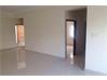 Apartment-flats for Sale in Hyderabad